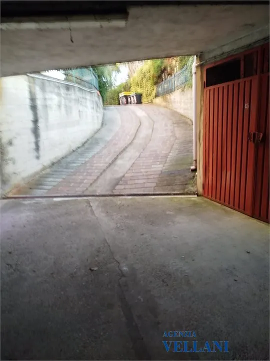 Appartamento in vendita a Carpi - foto 10