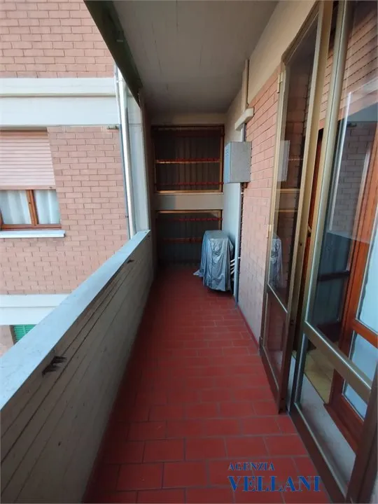 Appartamento in vendita a Carpi - foto 2