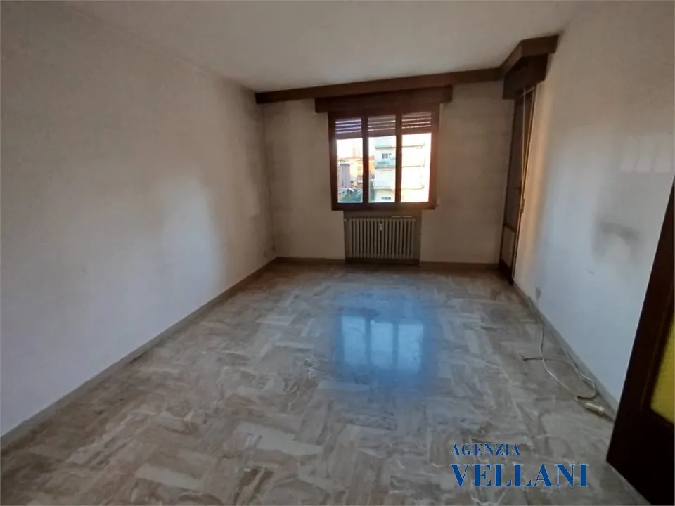 Appartamento in vendita a Carpi - foto 4