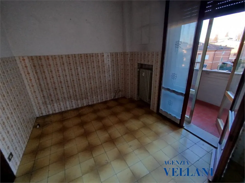 Appartamento in vendita a Carpi - foto 5