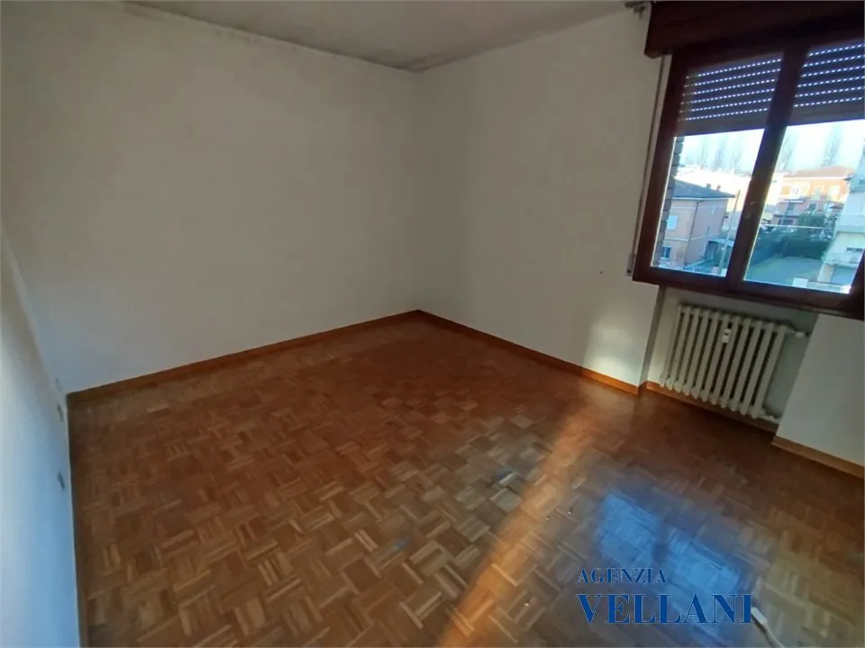 Appartamento in vendita a Carpi - foto 7