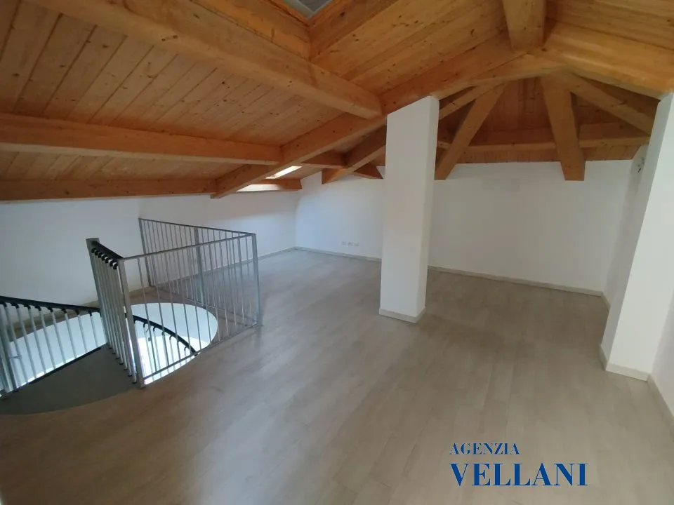 Casa indipendente in vendita a Novi di Modena - Rovereto - foto 10