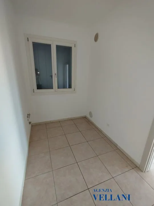 Casa indipendente in vendita a Novi di Modena - Rovereto - foto 2