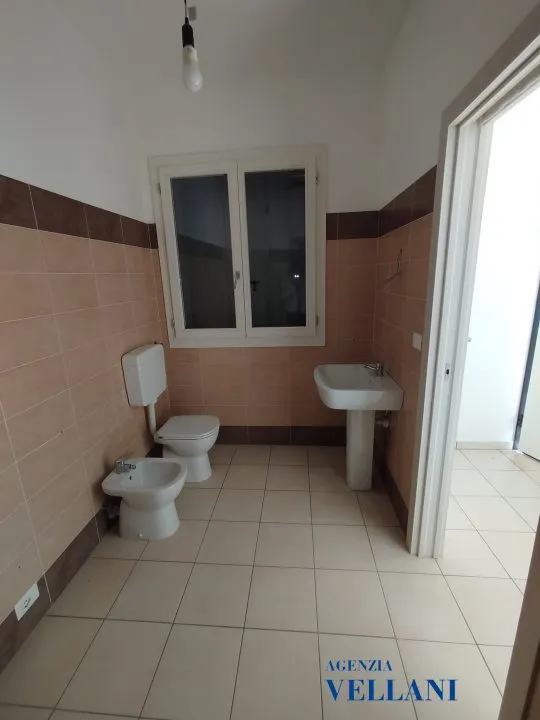 Casa indipendente in vendita a Novi di Modena - Rovereto - foto 3