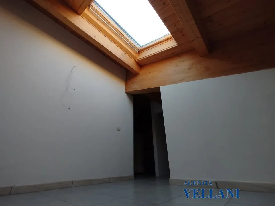 Casa indipendente in vendita a Novi di Modena - Rovereto - foto 4