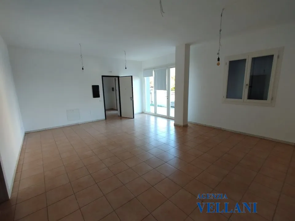 Casa indipendente in vendita a Novi di Modena - Rovereto - foto 6