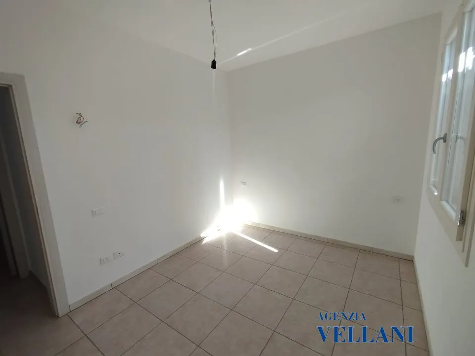 Casa indipendente in vendita a Novi di Modena - Rovereto - foto 7