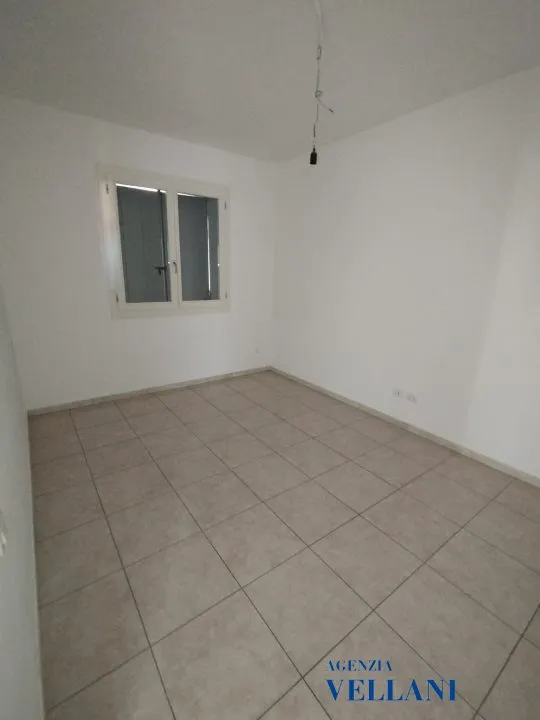 Casa indipendente in vendita a Novi di Modena - Rovereto - foto 8
