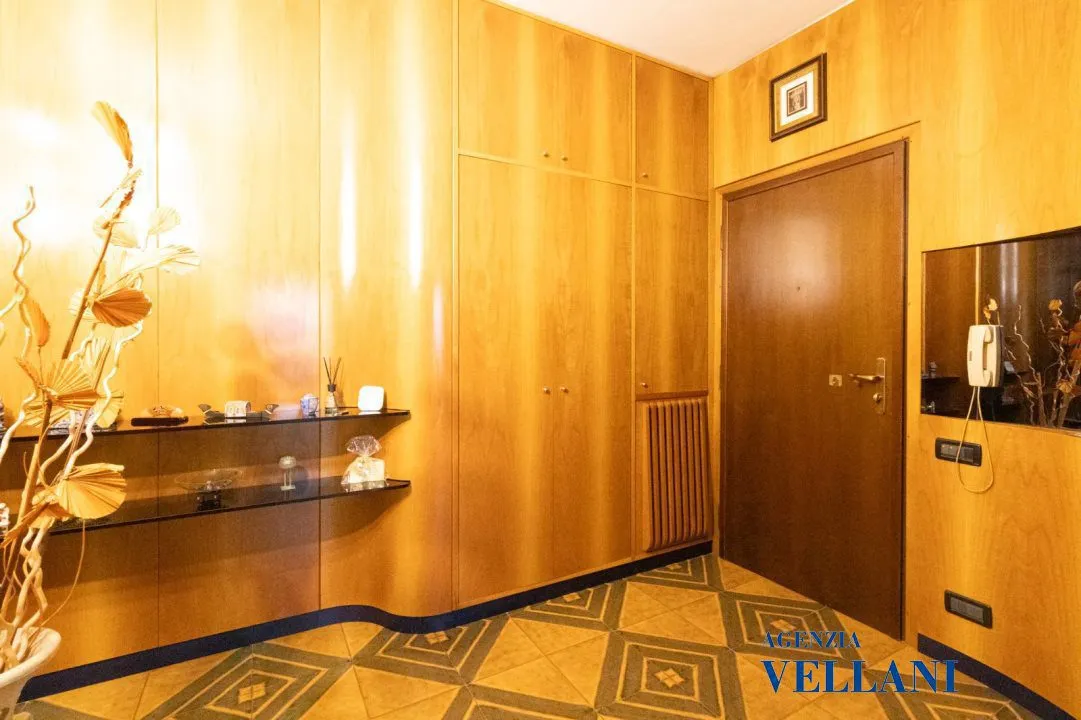 Appartamento in vendita a Carpi - foto 10