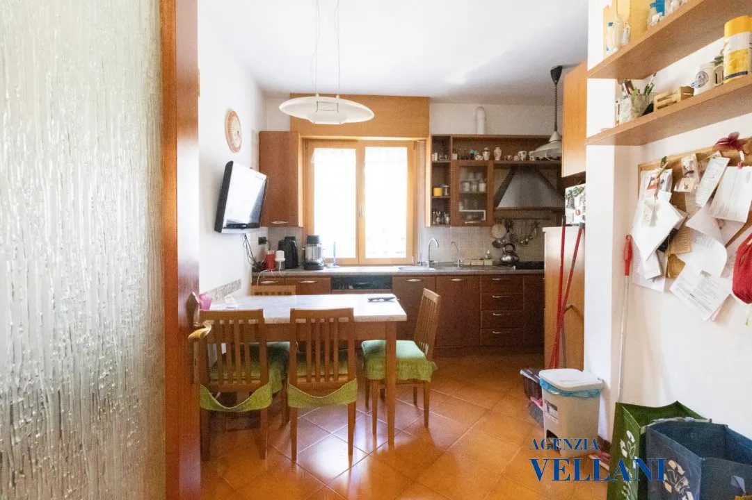 Appartamento in vendita a Carpi - foto 4
