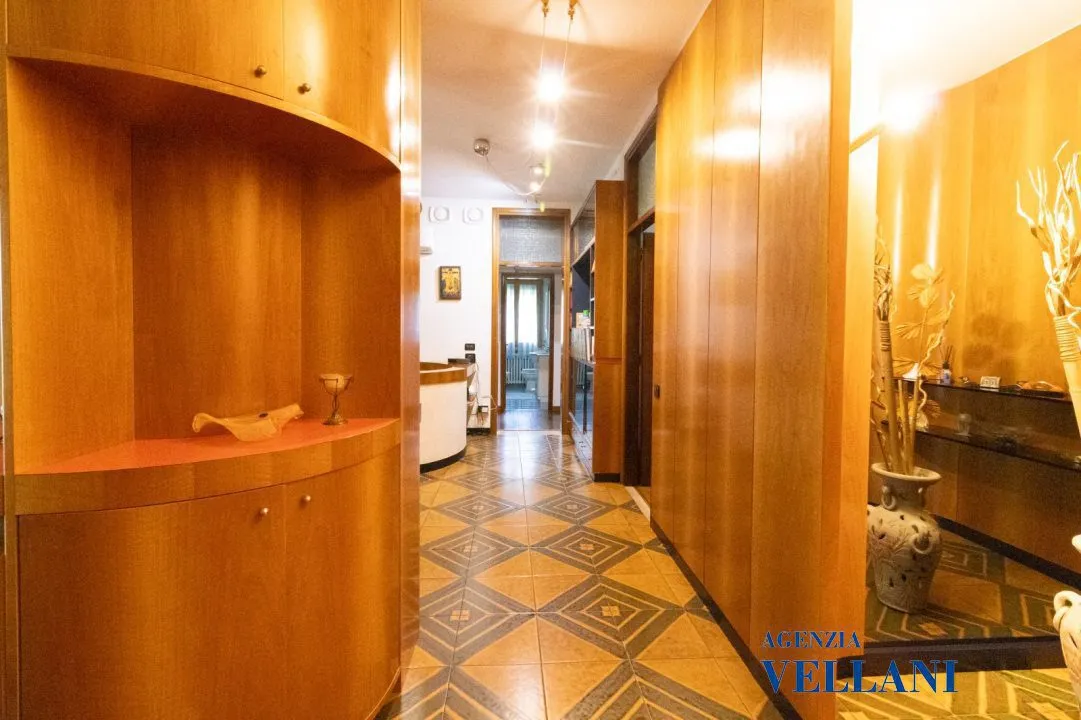 Appartamento in vendita a Carpi - foto 5