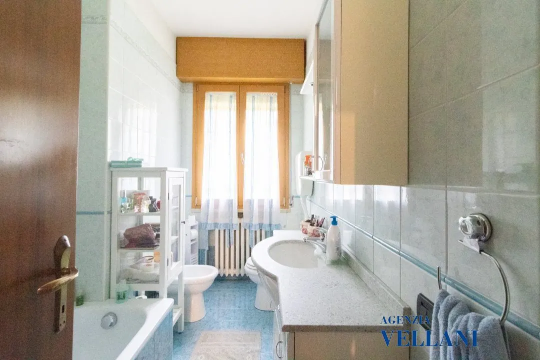 Appartamento in vendita a Carpi - foto 9