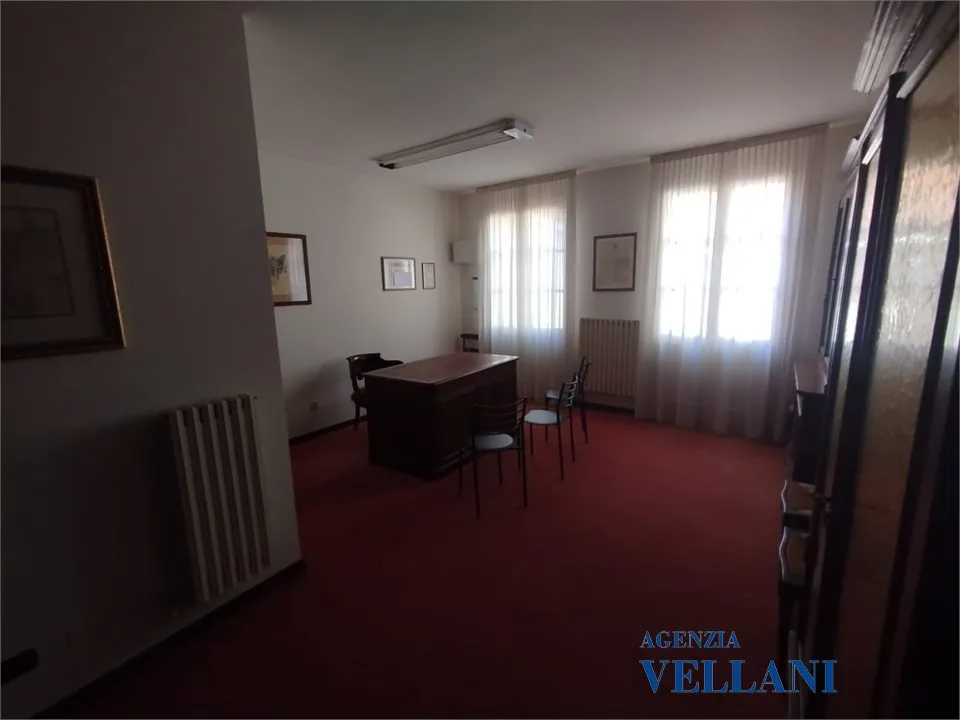 Ufficio in vendita a Carpi - foto 7