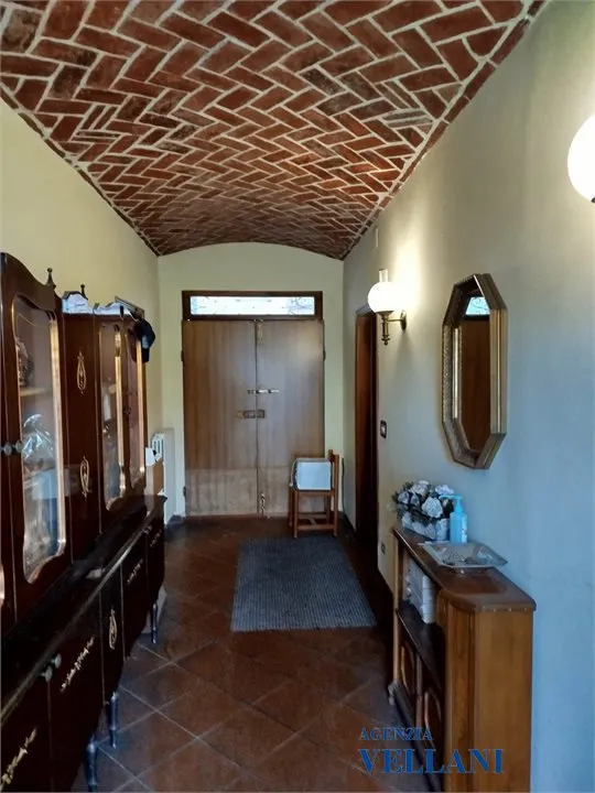 Casa indipendente in vendita a Carpi - foto 1