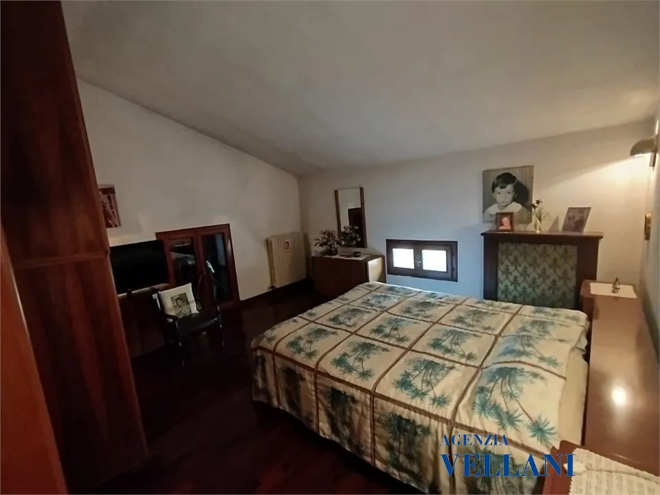 Casa indipendente in vendita a Carpi - foto 10
