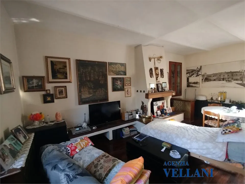 Casa indipendente in vendita a Carpi - foto 2