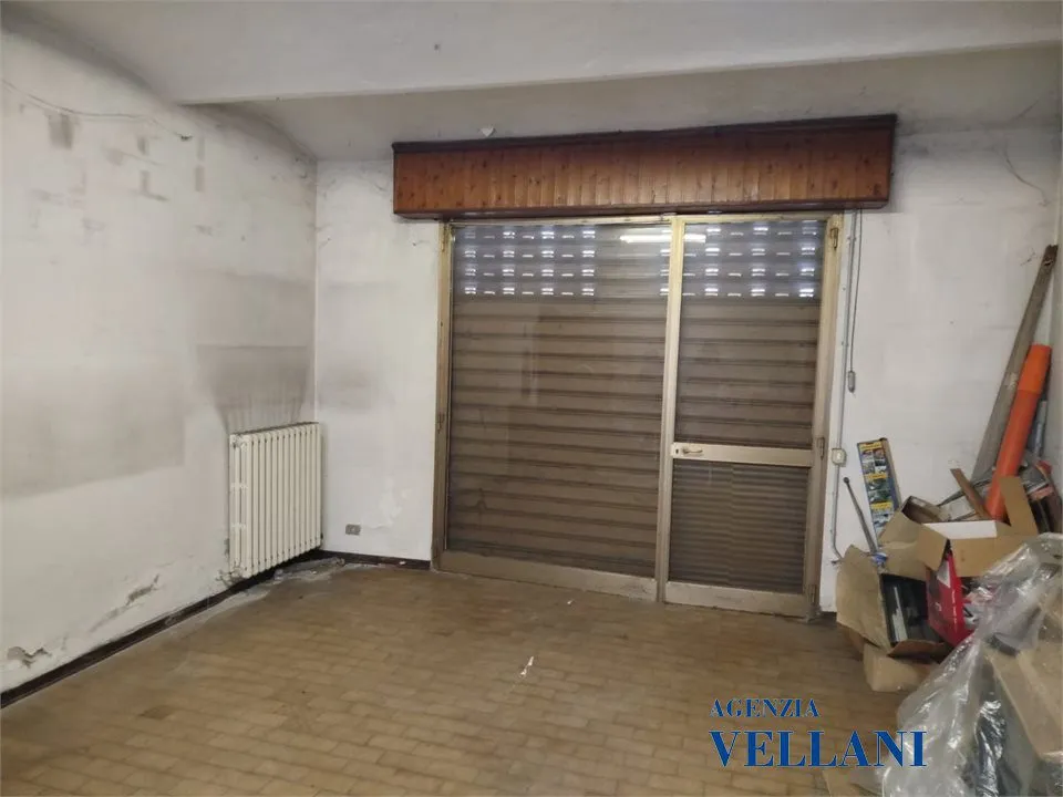 Casa indipendente in vendita a Carpi - foto 4