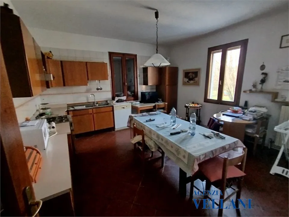 Casa indipendente in vendita a Carpi - foto 5