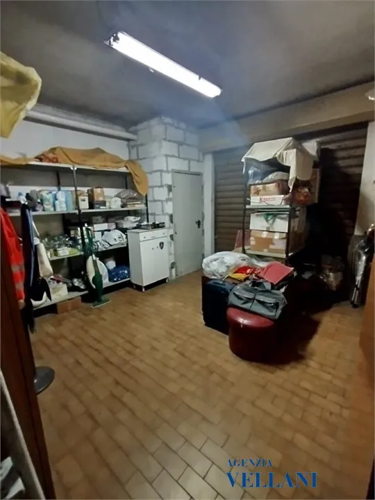 Casa indipendente in vendita a Carpi - foto 6