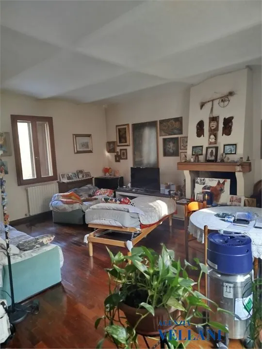 Casa indipendente in vendita a Carpi - foto 7