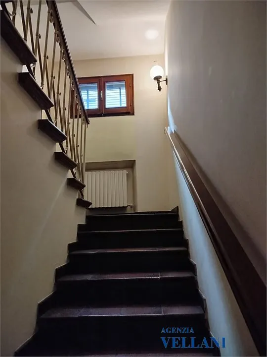 Casa indipendente in vendita a Carpi - foto 8