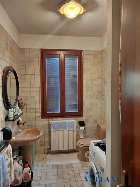 Casa indipendente in vendita a Carpi - foto 9