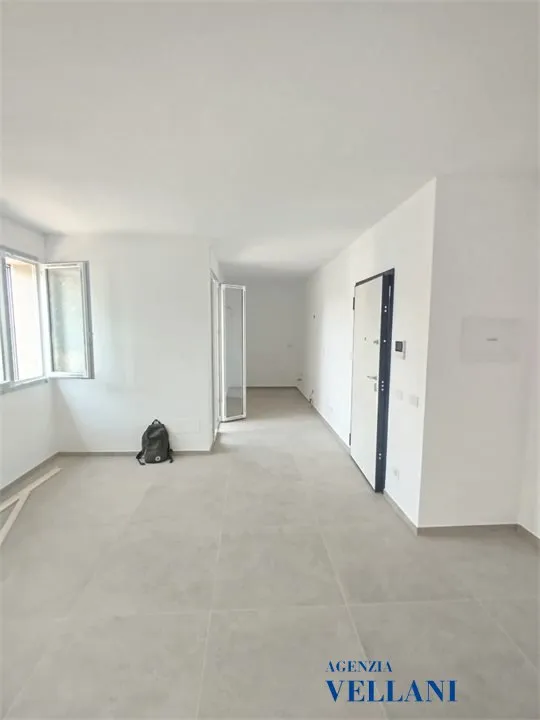 Appartamento in vendita a Carpi - foto 1