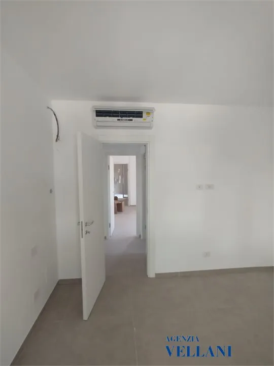 Appartamento in vendita a Carpi - foto 10