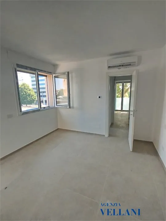 Appartamento in vendita a Carpi - foto 3