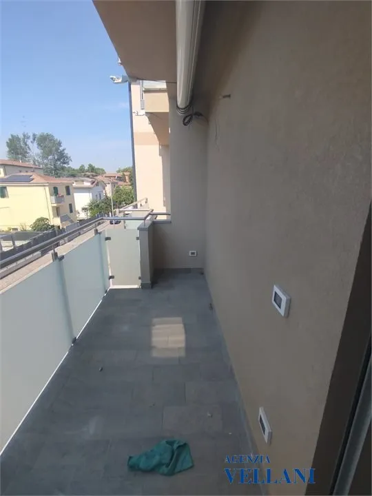 Appartamento in vendita a Carpi - foto 4