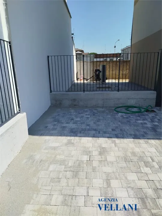 Appartamento in vendita a Carpi - foto 5