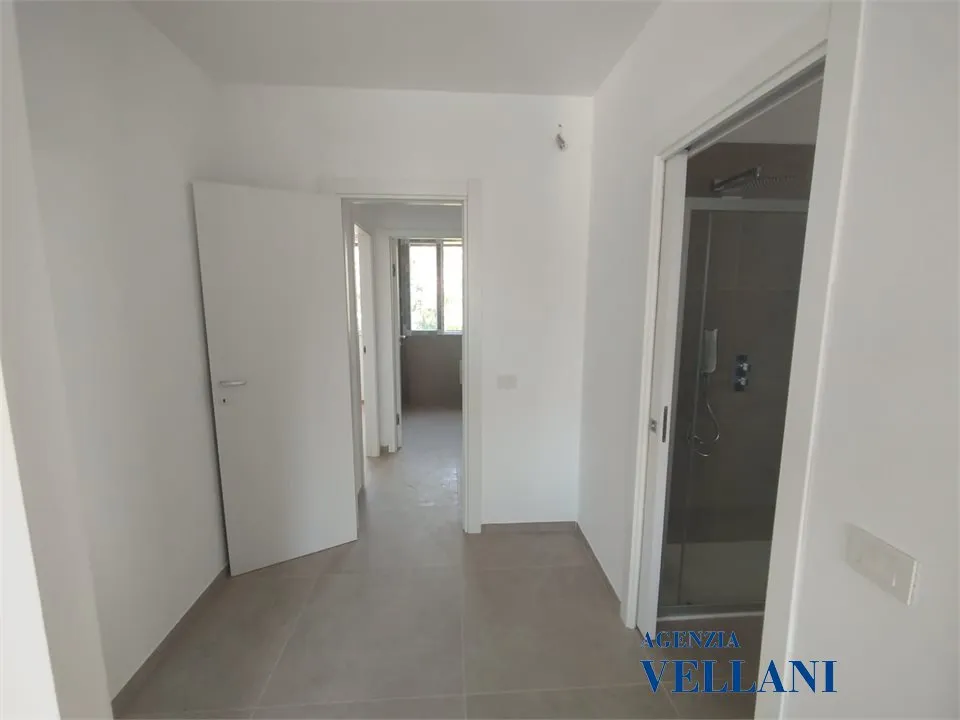 Appartamento in vendita a Carpi - foto 7