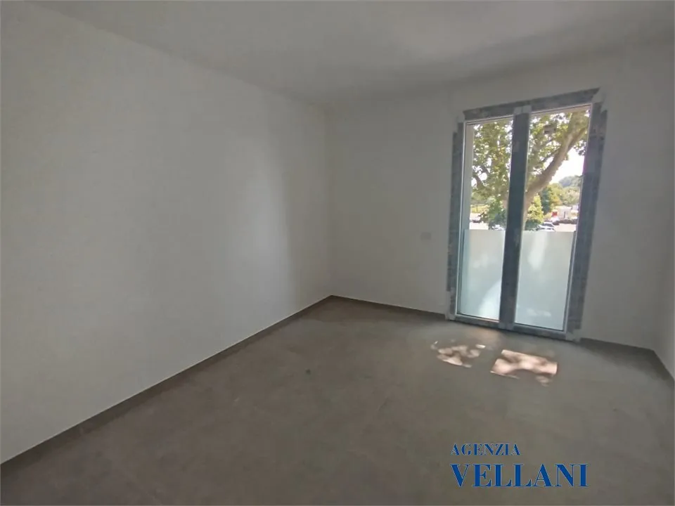 Appartamento in vendita a Carpi - foto 8
