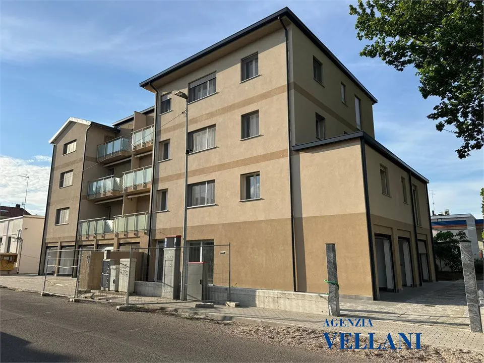 Appartamento in vendita a Carpi - foto 9