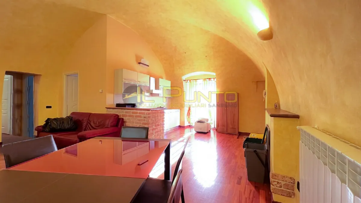 Appartamento in vendita a Sanremo - foto 7