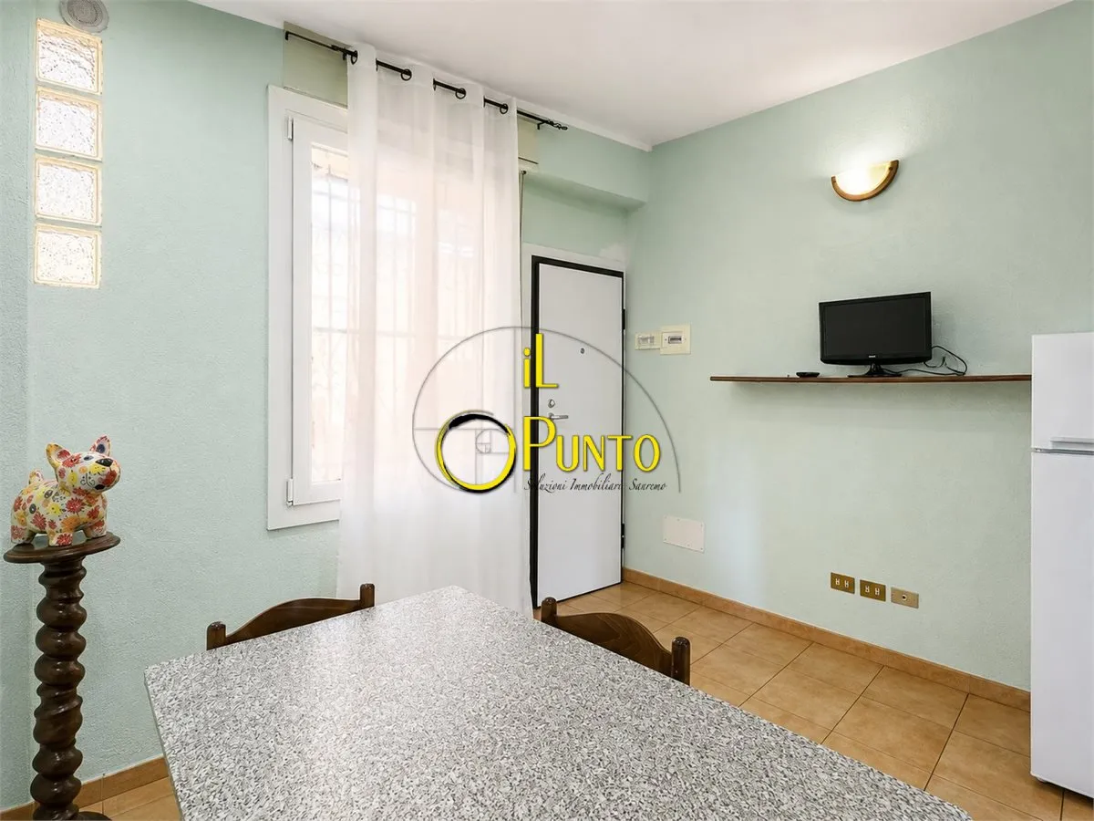 Appartamento in vendita a Sanremo - foto 2