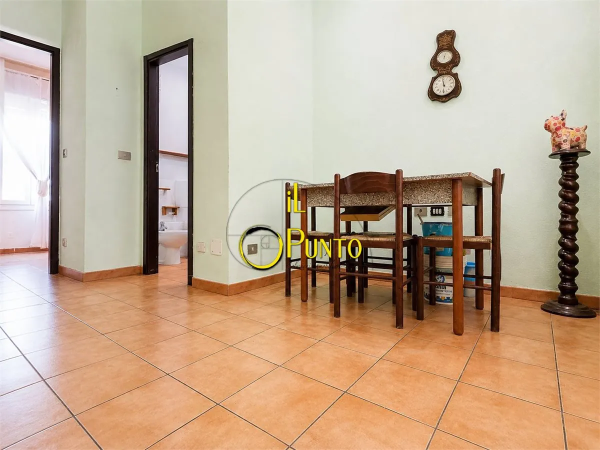 Appartamento in vendita a Sanremo - foto 4