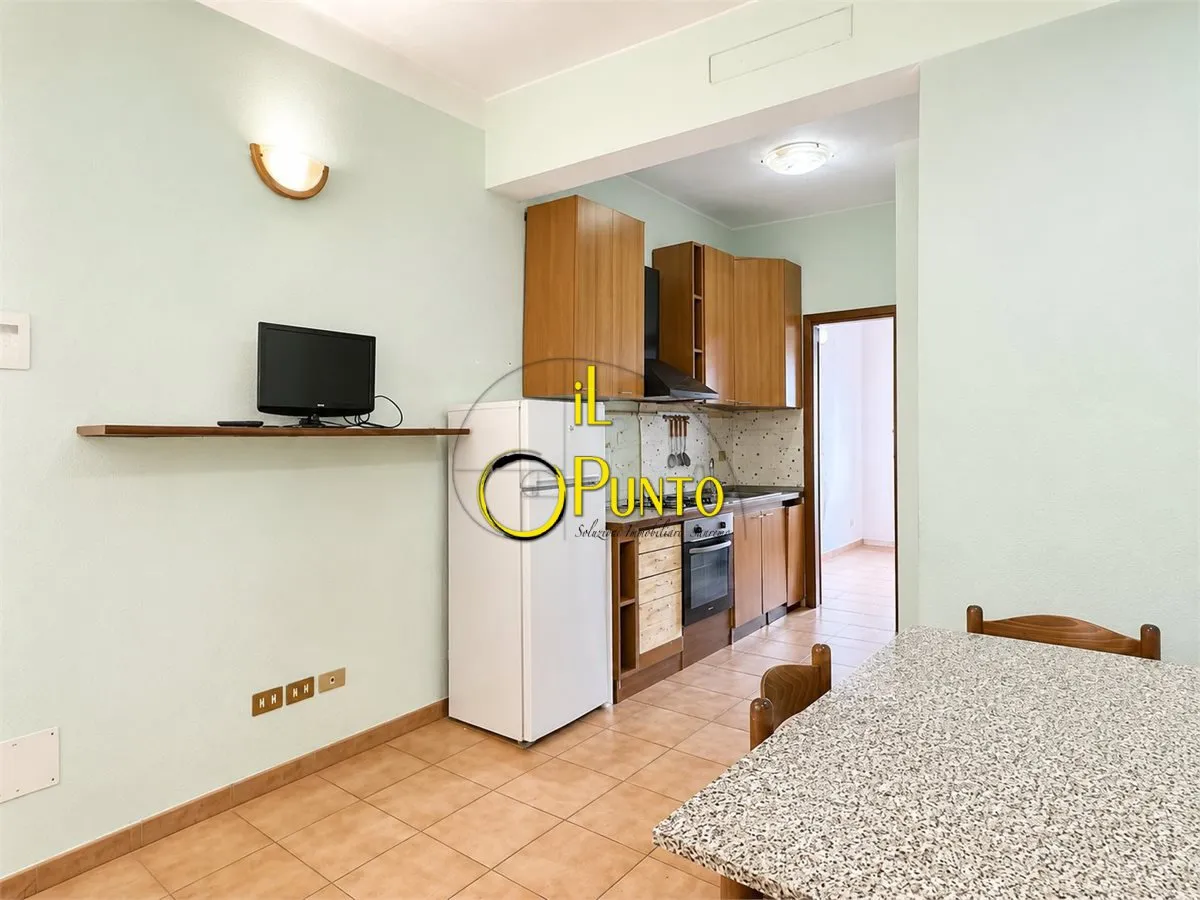Appartamento in vendita a Sanremo - foto 7