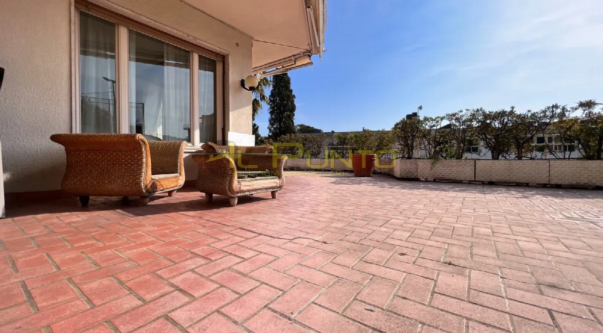 Appartamento in vendita a Sanremo - foto 3