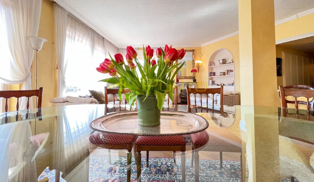 Appartamento in vendita a Sanremo - foto 7
