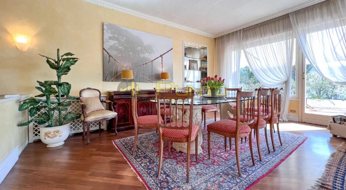 Appartamento in vendita a Sanremo - foto 9