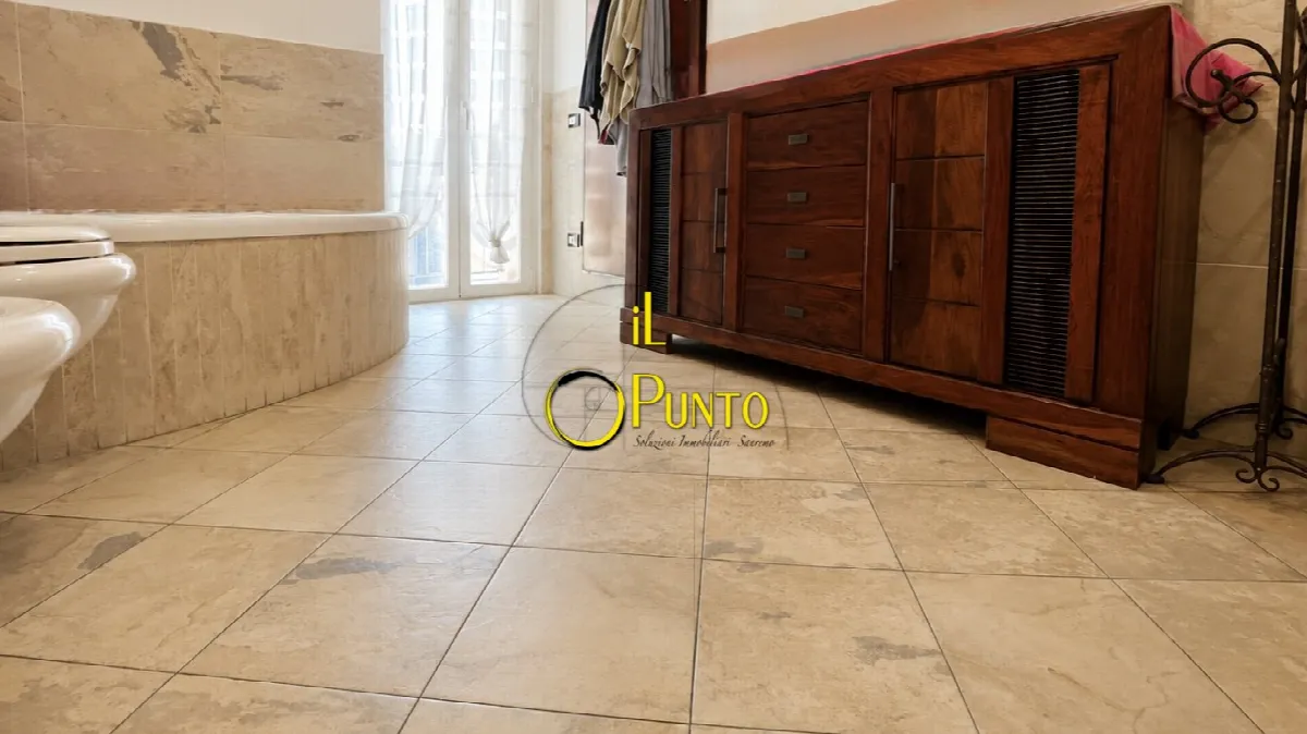 Appartamento in vendita a Taggia - foto 6