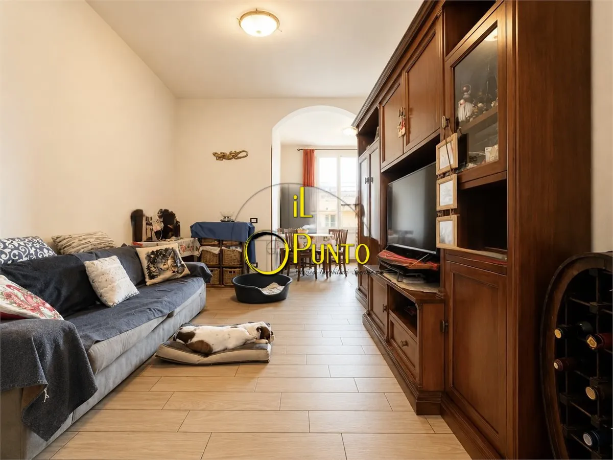 Appartamento in vendita a Taggia - foto 8