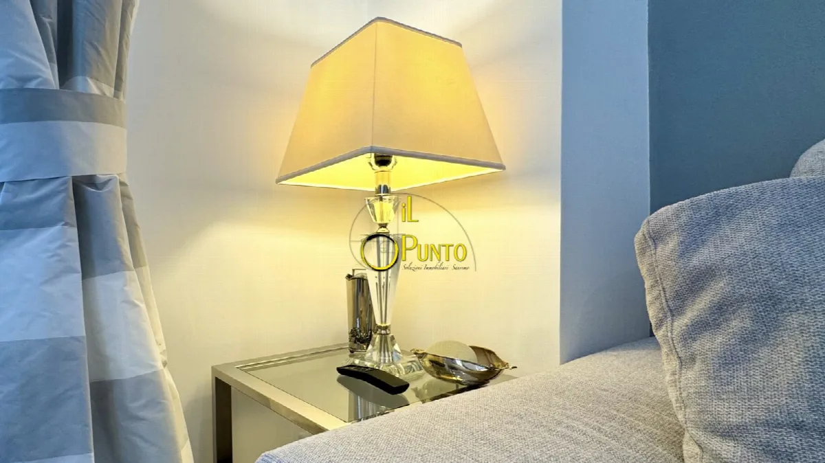 Appartamento in vendita a Sanremo - foto 10
