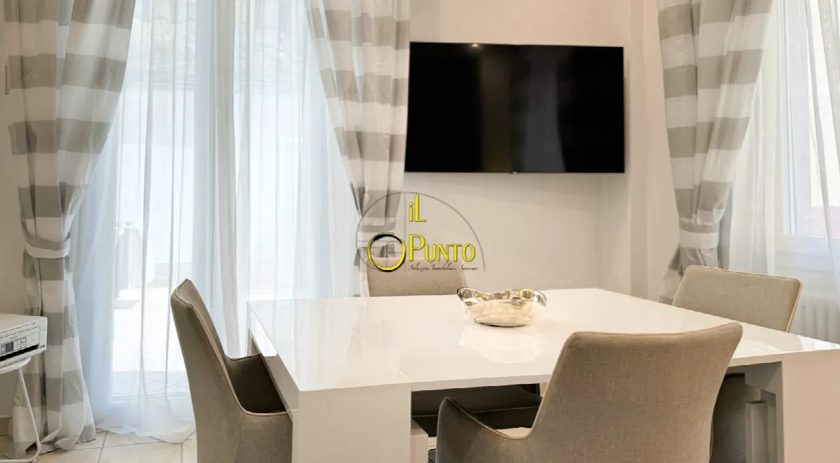 Appartamento in vendita a Sanremo - foto 3