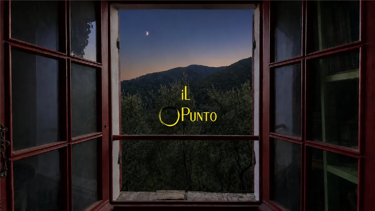 Rustico in vendita a Sanremo - foto 1