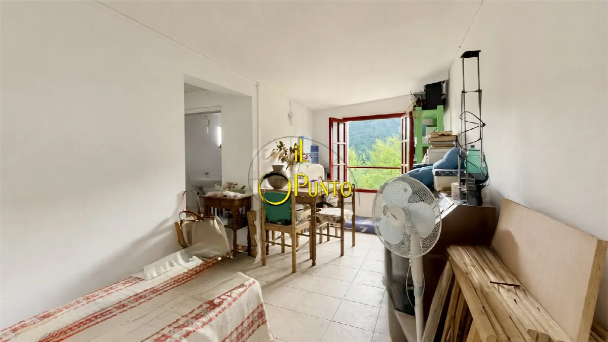 Rustico in vendita a Sanremo - foto 10