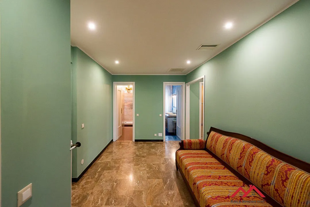 Appartamento in vendita a Segrate - Villaggio Ambrosiano - foto 7