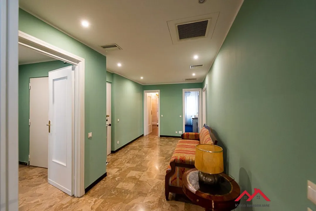 Appartamento in vendita a Segrate - Villaggio Ambrosiano - foto 8