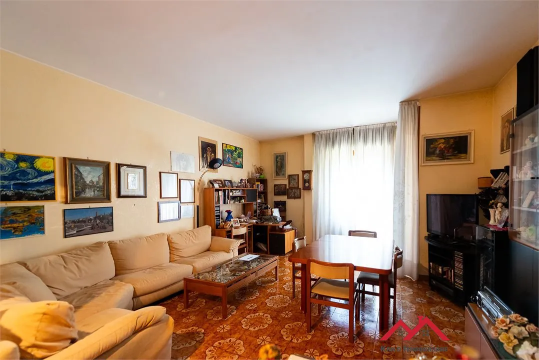 Appartamento in vendita a Melzo - foto 2